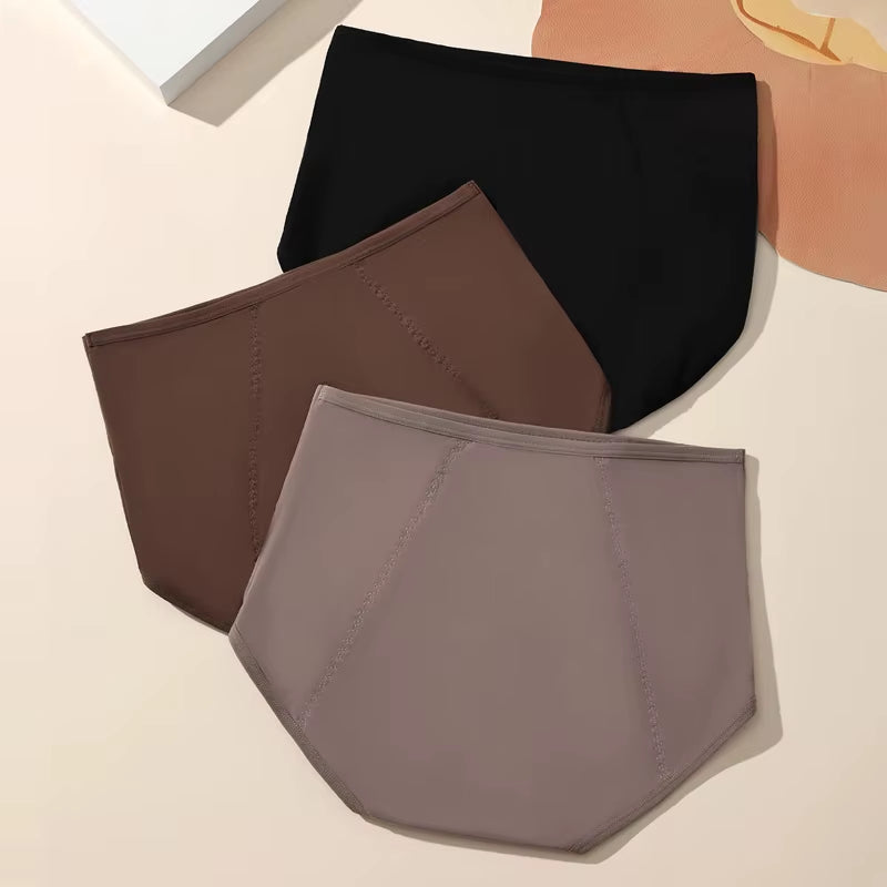 Period Care Essentials