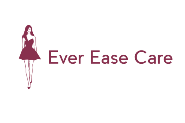 Ever Ease Care